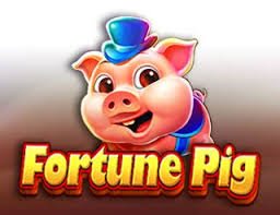 Akses mobile live casino HRG
