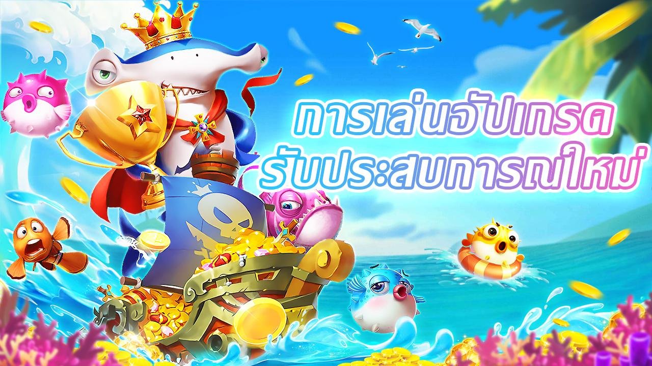 Catatan privasi dan keamanan akun