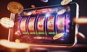 Langkah aman menjelajahi Plinko