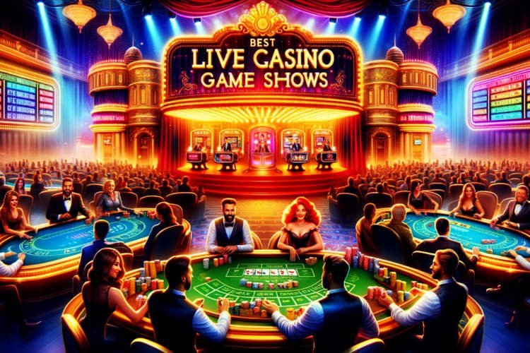 Tampilan Rummy Online di pagodawin