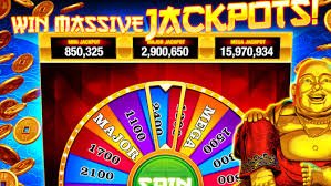 Langkah aman menjelajahi Double Fortune