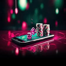 Langkah aman menjelajahi Rummy Online