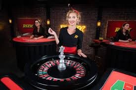 Hiburan Bingo Fortune dan olahraga