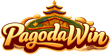 Logo pagodawin